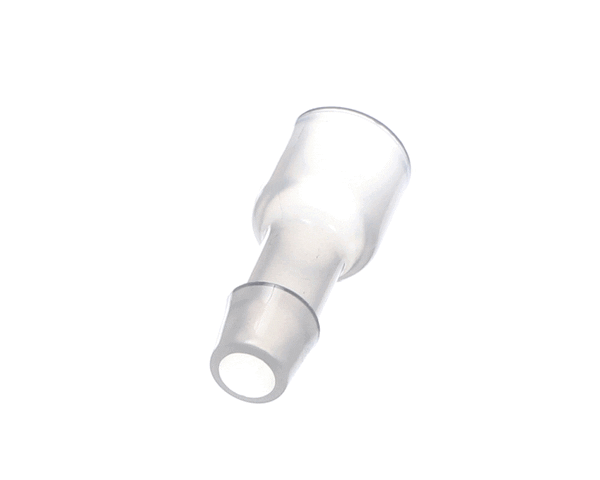 Bunn 53319.0000 Fitting, 6Mm Hose Barb (BU53319-0000)