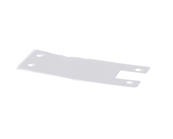 Bunn 53453.0001 Strap, Tether Sh Server (BU53453-0001)