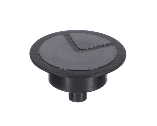 Bunn 53619.0001 Plug, Faucet Hole Hood Infusion (BU53619-0001)