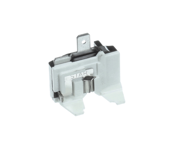 Bunn 53851.0000 Overload, Drb Comp 115V 60Hz B38G5L (BU53851-0000)