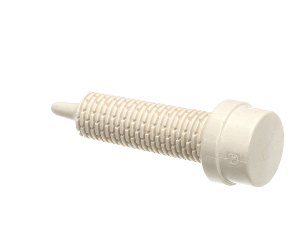 Bunn 53925.0000 Frother, Molded (BU53925-0000)