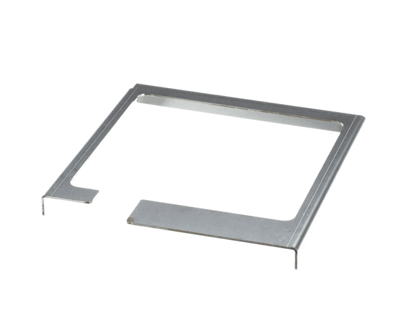Bunn 53955.0000 Plate, Grounds Retainer (BU53955-0000)