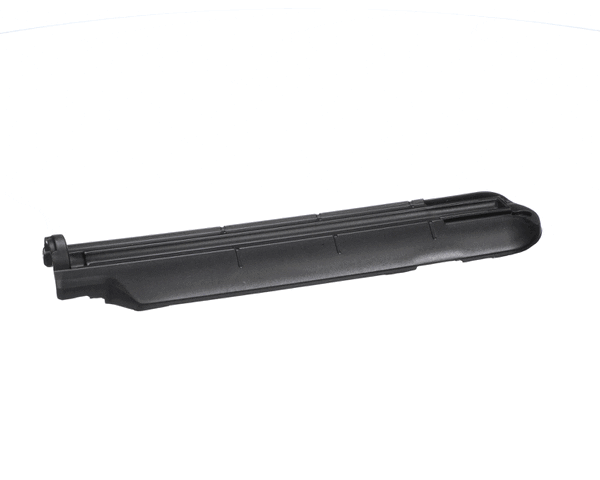 Bunn 54080.0001 Shroud, Tf Server 1.5G (BU54080-0001)