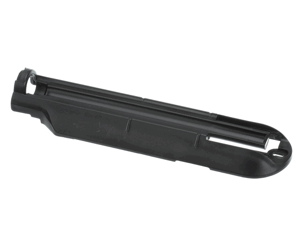 Bunn 54080.0002 Shroud, Tf Server 1.0G (BU54080-0002)