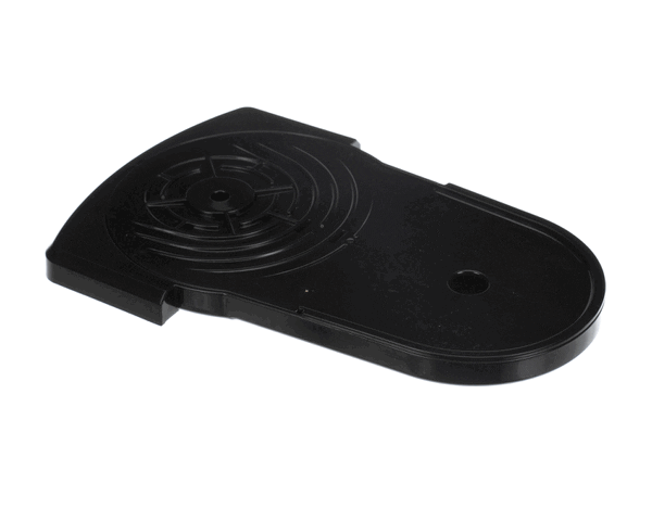 Bunn 54083.1000 Drip Tray Kit, Tf Server (BU54083-1000)