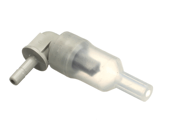 Bunn 54370.0000 Strainer, Milk Mod Sure Tamp (BU54370-0000)