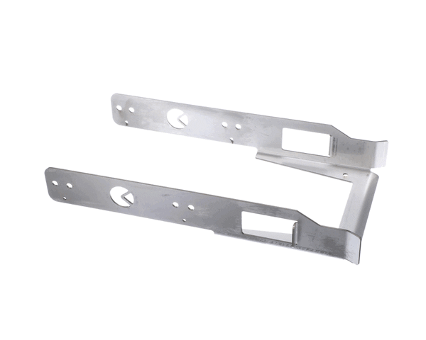 Bunn 54524.0000 Bracket, Upper Slide (BU54524-0000)