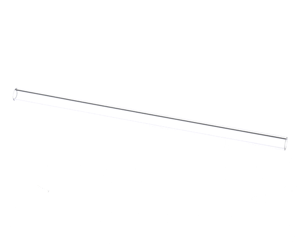 Bunn 54530.0001 Tube,Sight Gauge Pc 1Gal -Bp (BU54530-0001)