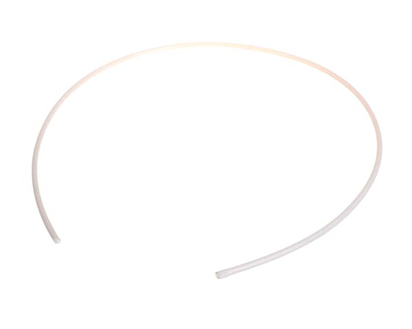 Bunn 54878.0000 Tubing, Ptfe 4Mm Od X 2Mm Id X 25In Lg (BU54878-0000)