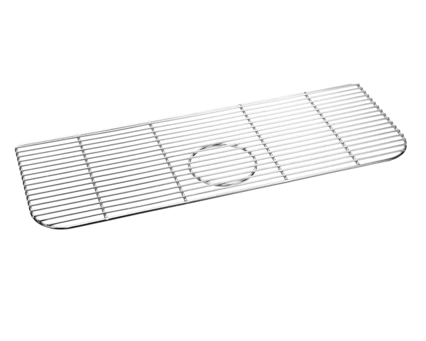 Bunn 54933.0101 Grate, Drip Tray (BU54933-0101)