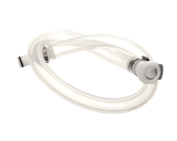 Bunn 55325.0000 Tube Assembly, Extension Quick Connect (BU55325-0000)
