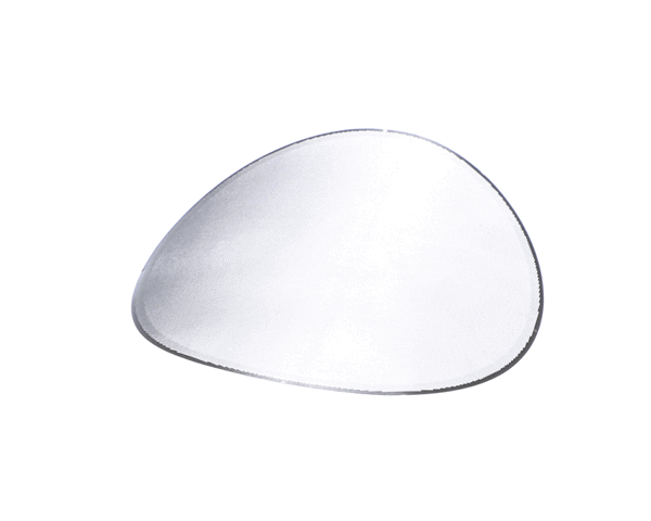 Bunn 55360.0005 Upper Piston Screen (BU55360-0005)