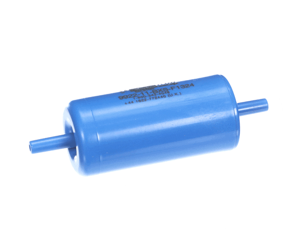 Bunn 55643.0000 Filter, Air .01 Micron (BU55643-0000)
