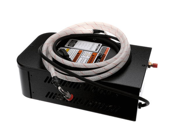 Bunn 55660.0005 Nitron Gas Module 120V 60Hz (BU55660-0005)