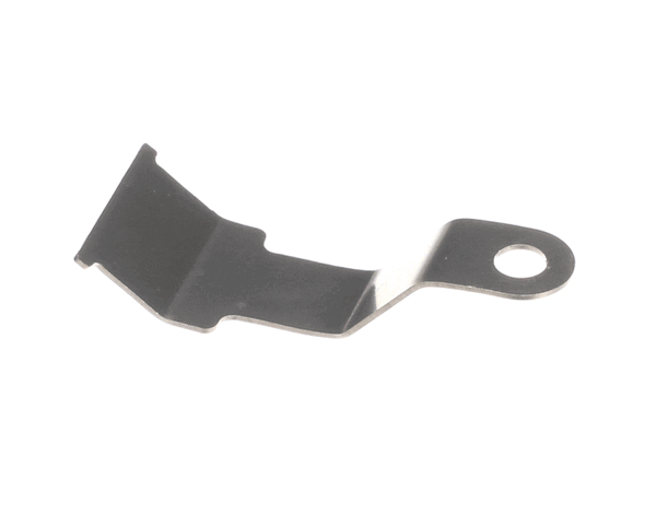 Bunn 55710.0001 Strap, Contact Pad Nickel Pltd (BU55710-0001)