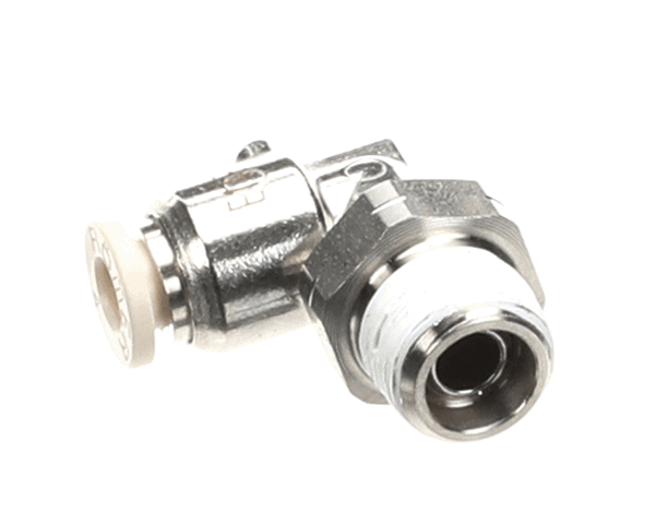 Bunn 55929.0000 Fitting, Push To Con Elb 5/32O (BU55929-0000)