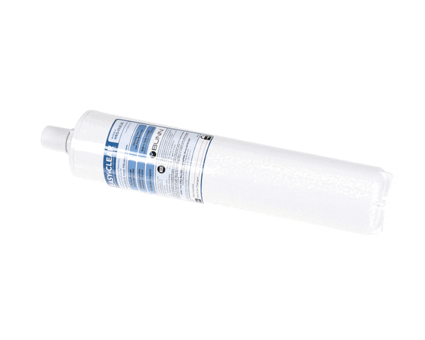 Bunn 56000.0123 Cartridge, Weq-25(2).2L (BU56000-0123)