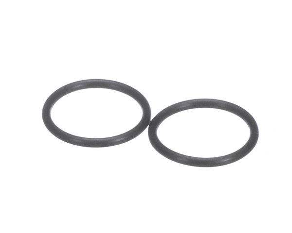 Bunn 56269.1000 O-Rings, Fast Cup Drip Tray (BU56269-1000)