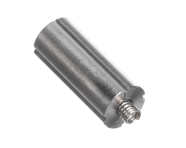 Bunn 56367.0000 Kit, Sol Valve Repair 4K020 Im (BU56367-0000)