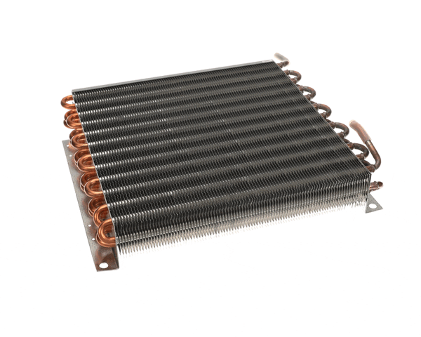 Bunn 56751.0000 Condenser, 12 X 12 X 1.875 (BU56751-0000)