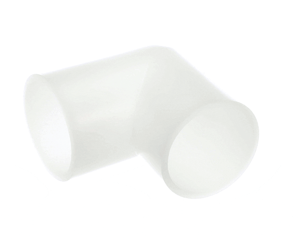 Bunn 56767.0000 Elbow, Ejector (BU56767-0000)