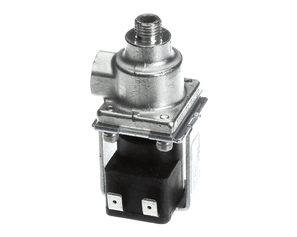 Bunn 56771.0001 Valve Assembly,Sprayhead-200V (BU56771-0001)