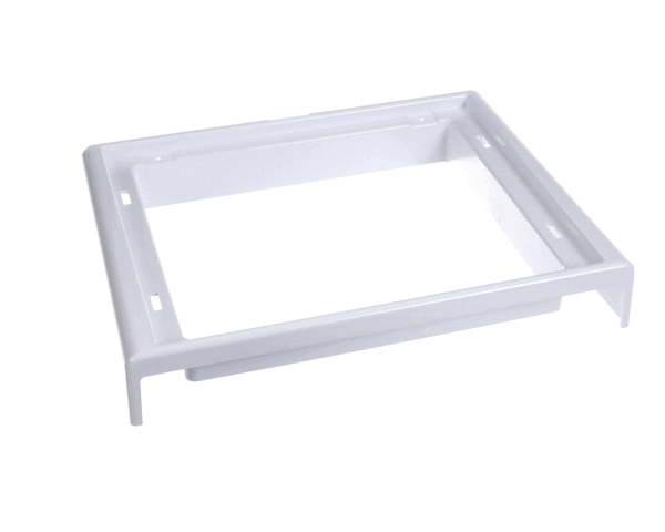 Bunn 56779.0000 Drip Tray, Hopper Ultra Nx - Wht (BU56779-0000)