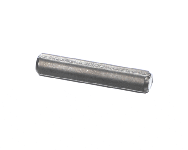 Bunn 57216.0000 Pin, Drive Sst .188 Od X .938Lg (BU57216-0000)