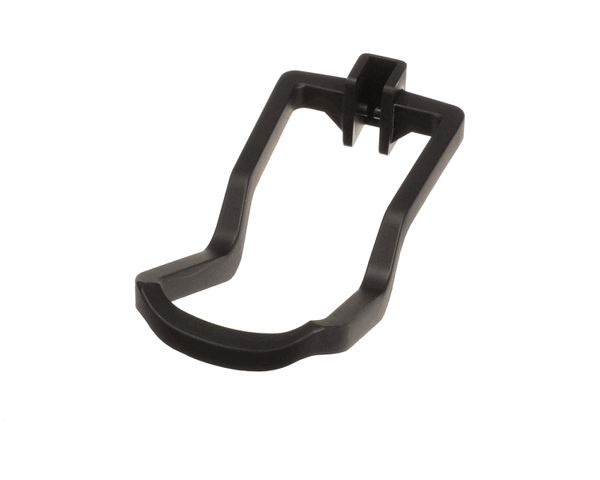 Bunn 57483.0000 Plastic Push Handle (BU57483-0000)