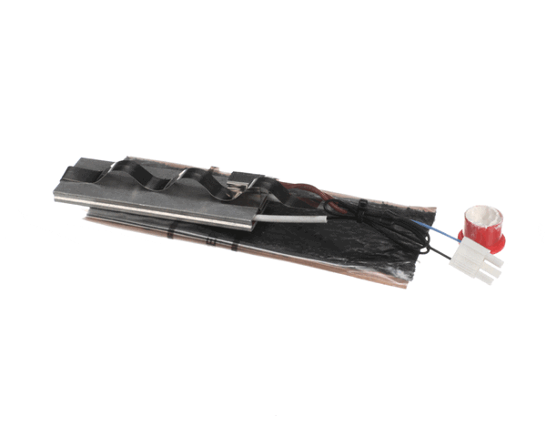 Bunn 57625.1002 Kit, Ptc Heater 120V Ultra Nx (BU57625-1002)