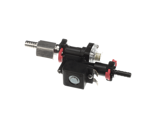 Bunn 57627.0000 Cfv Cfive Assy, No Orifice Ultra Nx (BU57627-0000)