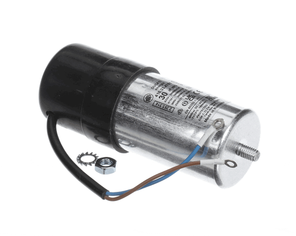 Bunn 57643.0000 Capacitor, Run Nex4170Ua 115-127V 60 Hz (BU57643-0000)