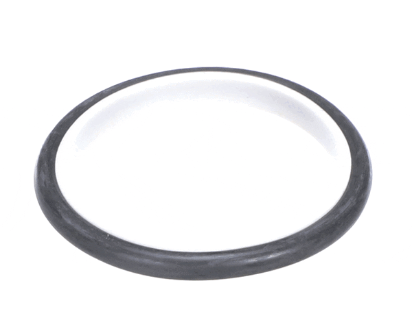 Bunn 57682.0000 O-Ring, 220-Nsf Compliant (BU57682-0000)