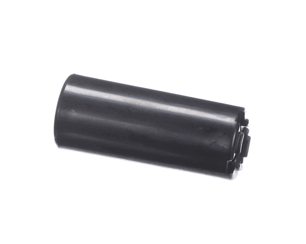 Bunn 57751.0000 Tool, Cooling Drum Seal Insertion (BU57751-0000)