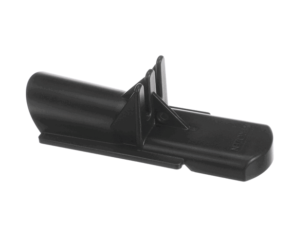 Bunn 57793.0006 Alve, Faucet Frozen Black Ultra Nx (BU57793-0006)