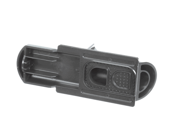 Bunn 57793.0007 Valve, Faucet Chilled Black Ultra Nx (BU57793-0007)