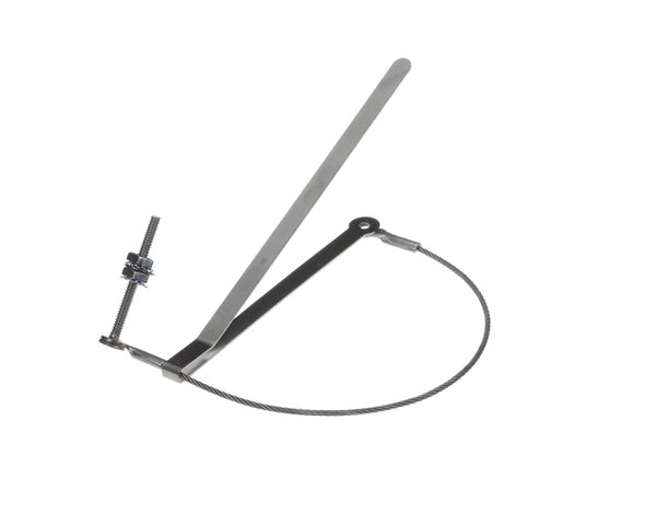 Bunn 58303.0000 Kit, Probe Assy Ultra Nx Cf/Laf (BU58303-0000)