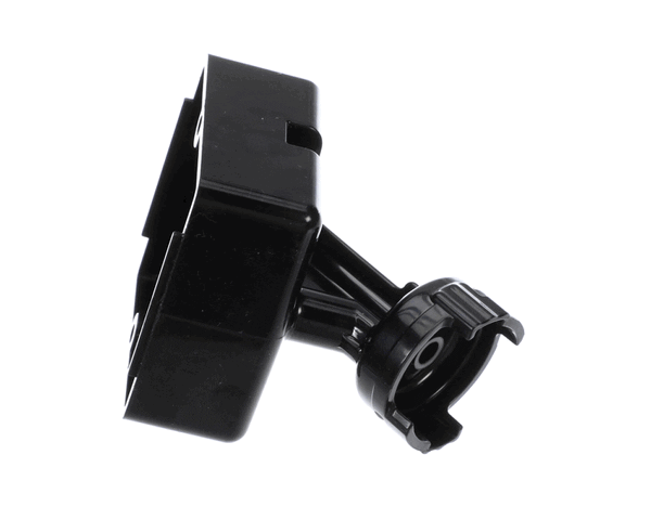 Bunn 58725.0000 Nozzle, High Intensity W/Hose Fit Itcb (BU58725-0000)