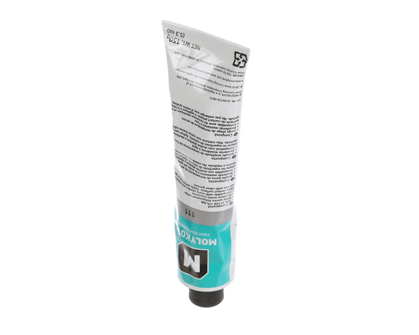 Bunn M2531.1000 Lubesealant Cmpd,Dow111 5.3Oz (BUM2531-1000)