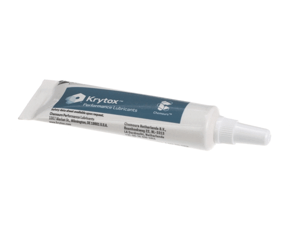 Bunn M2548.1001 Kit, Krytox Grease -0.5 Oz (BUM2548-1001)
