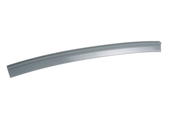 Burlodge B-355.070.261 Gasket Top Divider With Wings (BURB-355-070-261)