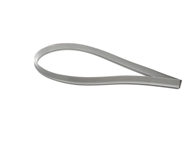 Burlodge Bl350.007.020 Gasket (BURBL350-007-020)