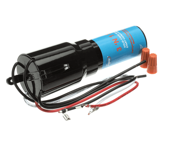 Burlodge Rco410 Hard Start Kit 1/3Hp (BURRCO410)