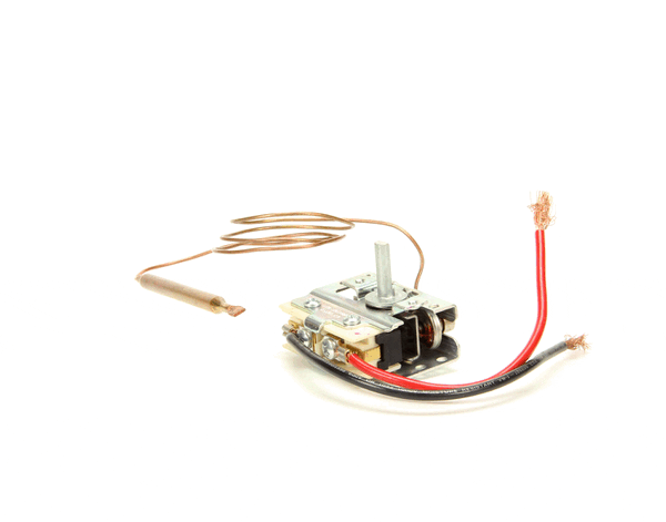 Bevles 1488400 Thermostat (BVL1488400)