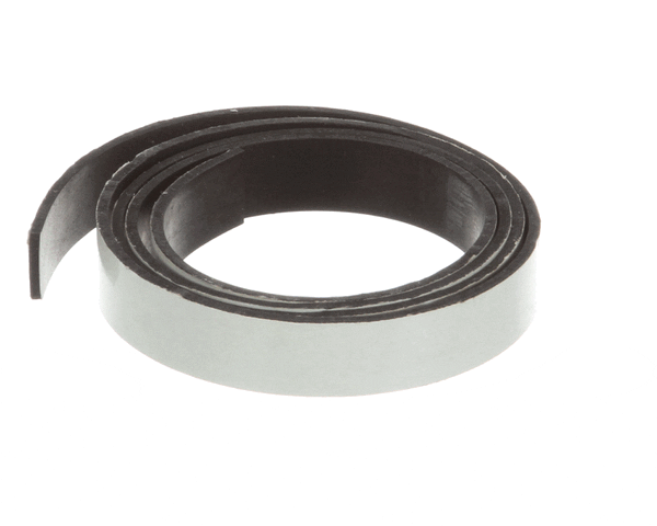 Bevles 600001 Tape Neoprene 1/16"Thick 2.5Ft (BVL600001)