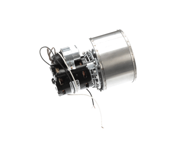 Bevles 720850 Blower Assembly Pica/Phc 120V (BVL720850)