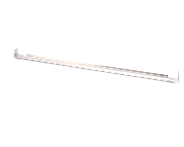 Bevles 740916 22I 1.13 24.88 Wiper Blade Ret (BVL740916)