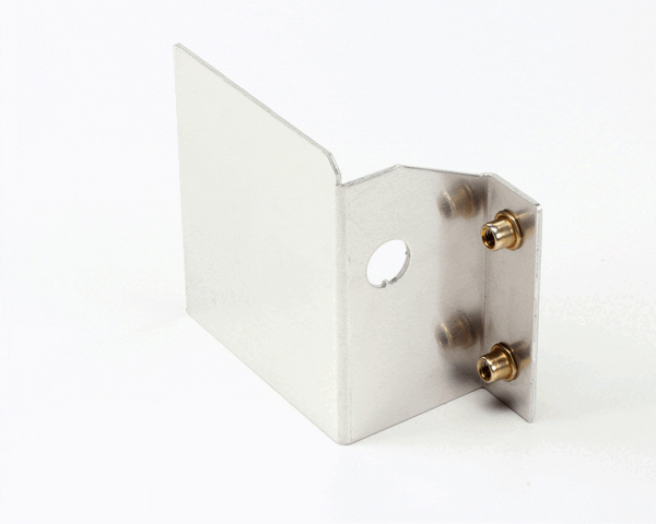 Bevles 742028 Switch Bracket For Toggle Swit (BVL742028)