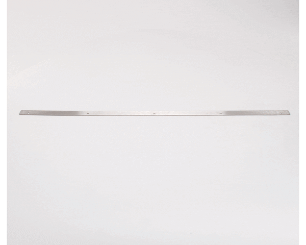 Bevles 742128 Outer Retainer Strip (BVL742128)