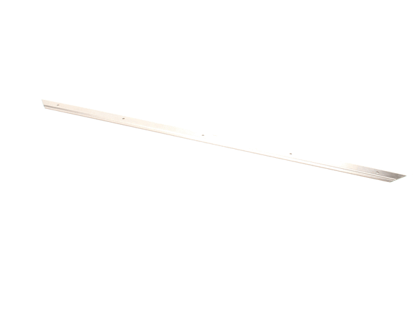Bevles 747687 Gasket Retainer, Outer, Bottom (BVL747687)